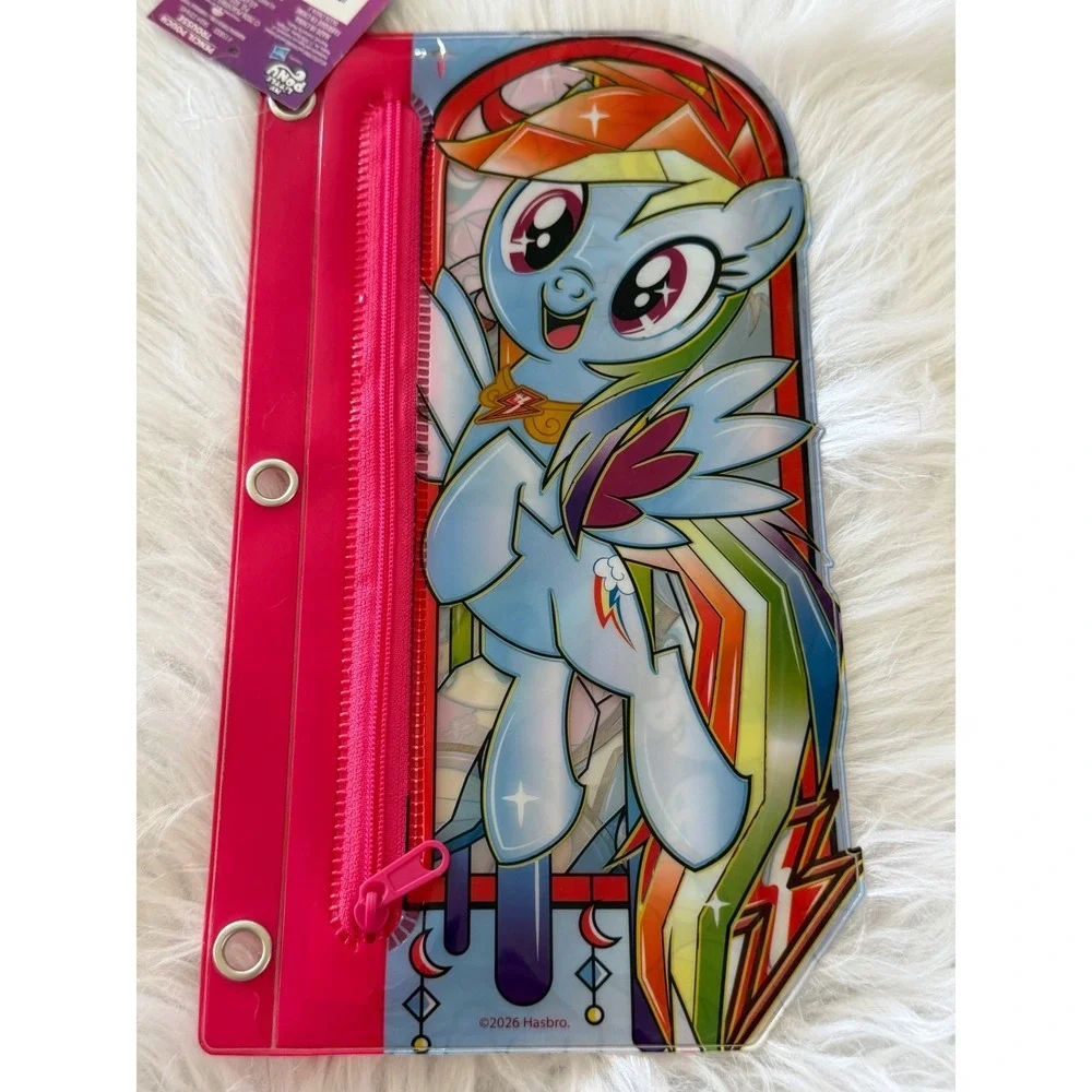 Peachtree Playthings my little